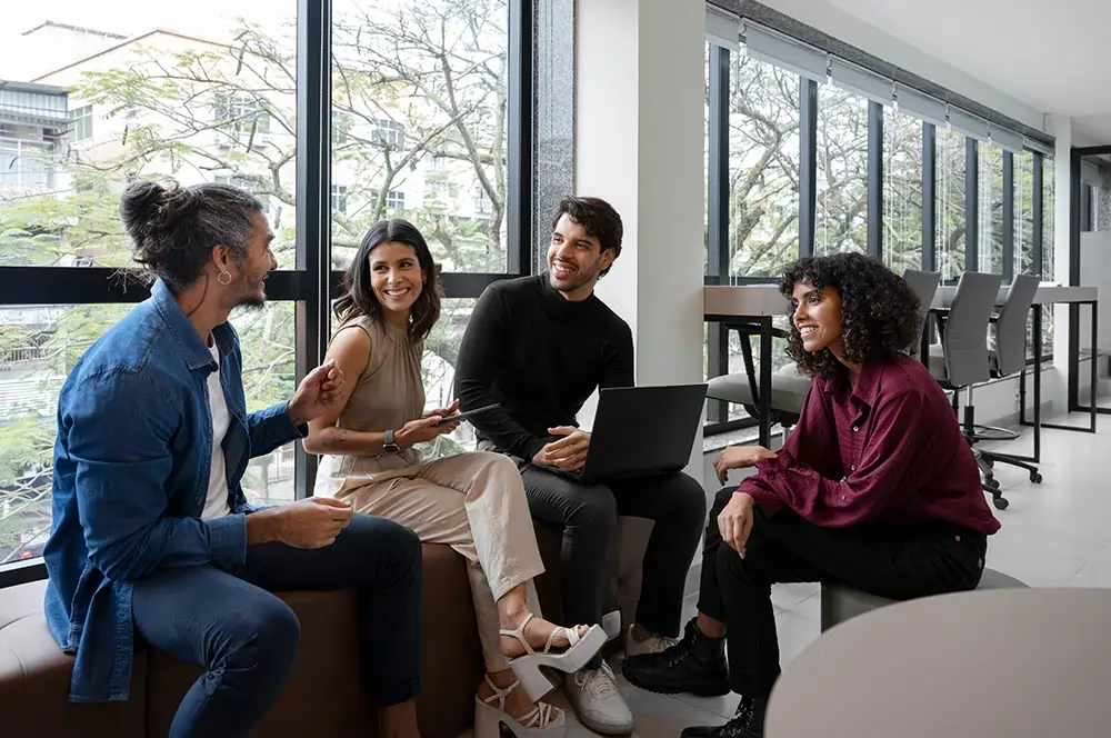 one-team-one-system-dwp-interics.webp